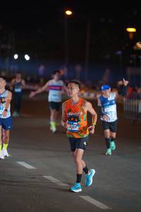 BIB: 
                            <button type="button" onclick="openModal(24228438)" class="btn btn-primary btn-sm float-right btn-popup" data-toggle="modal" data-target=".modal-high-quality">
                        <i class="fas fa-shopping-cart"></i> Add to Cart
                    </button>
                                            <button type="button" onclick="isThisMe(24228438, true)" class="btn btn-success btn-sm float-right btn-popup btn-isme hidden" data-toggle="tooltip" data-placement="bottom" title="นี่คือรูปของคุณใช่ไหม คลิกที่นี่เพื่อเอาเข้าอัลบั้ม">
                        <i class="fas fa-plus"></i> Add to album
                    </button>
                    <button type="button" onclick="isThisMe(24228438, false)" class="btn btn-warning btn-sm float-right btn-popup btn-isnotme hidden">
                        <i class="fas fa-ban"></i> Remove from album
                    </button>